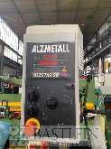 Säulenbohrmaschine ALZMETALL Alzstar 30 S Bilder auf Industry-Pilot