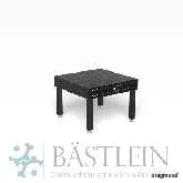  طاولة لحام SIEGMUND Professional 750 الصورة على Industry-Pilot