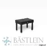  طاولة لحام SIEGMUND Professional 750 الصورة على Industry-Pilot