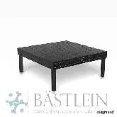  طاولة لحام SIEGMUND Professional 750 الصورة على Industry-Pilot