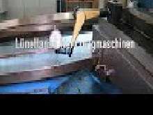 CNC Drehmaschine LEOPOLDO PONTIGGIA 3QG 750 Bilder auf Industry-Pilot