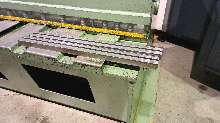 Hydraulic guillotine shear  EHT TSS4-31 photo on Industry-Pilot