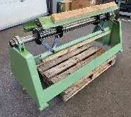 Размотчик Unbekannt/Unknown Baier BA 25 фото на Industry-Pilot