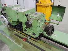 Honing machine - internal - horizontal Honing AG GOEH 2000 photo on Industry-Pilot