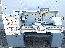  Токарно-винторезный станок Leit + Zugspindeldrehmaschine WEILER DA 260x1000 фото на Industry-Pilot