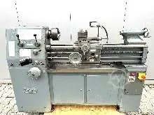 آلة خراطة بعمود توجيه وسحب WEILER LZ 330 aus Bildungseinrichtung  الصورة على Industry-Pilot