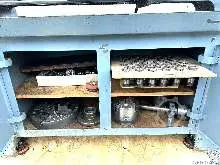 آلة خراطة بعمود توجيه وسحب WEILER LZ 330 aus Bildungseinrichtung  الصورة على Industry-Pilot