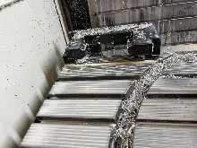 مركز تصنيع - شامل DECKEL-MAHO DMU 60 MONOBLOCK الصورة على Industry-Pilot