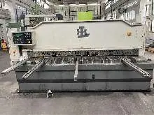  Tafelschere - hydraulisch LOTZE 301 3000x12 