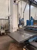 Tischbohrwerk UNION BFT 130/8 Bilder auf Industry-Pilot
