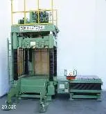  Spotting Press MILLUTENSIL MIL 123 photo on Industry-Pilot