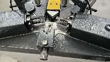 Eckverbindungsmaschinen Pressta Eisele PV 8 guter Zustand