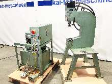 Kraftformer ECKOLD MKF-250-250 Bilder auf Industry-Pilot