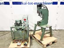 Kraftformer ECKOLD MKF-250-250 Bilder auf Industry-Pilot