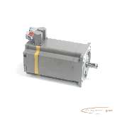  Servomotor Siemens 1FT5042-0AF01-1 AC-VSA-Motor SN:E9A95139101006 Bilder auf Industry-Pilot