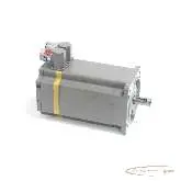  Servomotor Siemens 1FT5042-0AF01-1 AC-VSA-Motor SN:E9A95139101006 Bilder auf Industry-Pilot
