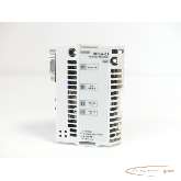  Profibus ABB RPBA-01 Profibus Adapter APPL 2.11 CPI 1.28 Rev: H SN 5450171 Bilder auf Industry-Pilot