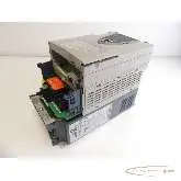  Frequenzumrichter Telemecanique ATV71H075N4 Altivar 71 Frequenzumrichter 6W0634001456 - ungebr. - Bilder auf Industry-Pilot