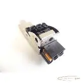   Siemens 6SL3162-2Ma00-0AA0 5-poliger Leistungsstecker - ungebraucht - Bilder auf Industry-Pilot