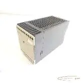   Siemens 3TK2943-0BB4 Verzögerungsbaustein 3S 3NO DC 24V Bilder auf Industry-Pilot