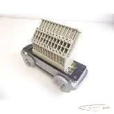  Steckverbinder Wieland 72.100XX53 500V~16A Steckverbinder / Buchseneinsatz 24-polig Bilder auf Industry-Pilot