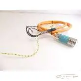   Siemens Motion Connect 800 Plus 6FX8002-5CA01-1AG0 Style 21223 Motorleitung Bilder auf Industry-Pilot