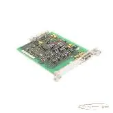  Indramat Indramat DLF 1.1 / 109-0785-3B21-05 Einschubmodul SN:259517-02080 الصورة على Industry-Pilot