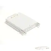  Indramat Indramat DSM02.3-FW / FWC-DSM2.3-SSE-02V42-MS Prorgrammiermodul SN:265398-27870 الصورة على Industry-Pilot