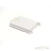  Indramat Indramat DSM02.3-FW / FWC-DSM2.3-SSE-02V42-MS Prorgrammiermodul SN:265398-28452 الصورة على Industry-Pilot