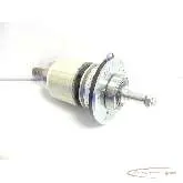  Servomotor KUKA Rotor mit Binder 86 61109H31 Bremse für 1FK6081-6AF71-1ZZ9-Z SN:P46100/T0 Bilder auf Industry-Pilot