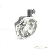  Servomotor KUKA Zwischenstück DGT 2 129.11011.01 f. 1FK6081-6AF71-1ZZ9-Z SNYFTN35916102011 Bilder auf Industry-Pilot