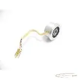   Tyco V23401-T2650-D209 / 5194001502 Resolver SN: 05005908 الصورة على Industry-Pilot