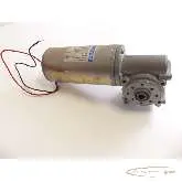  Servomotor Ebmpapst BCI63.55 SK550006278 24VDC 00009 + BCI63.55 9316355023 24VDC 00015 Bilder auf Industry-Pilot