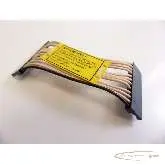  Indramat Indramat INB 140/0074 BUS-Verbindung 110108 Kabellänge: 8 cm Bilder auf Industry-Pilot