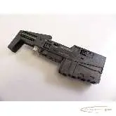  Simatic Siemens Simatic 6ES7193-4CB310-0AA0 TM-ET15C24-01 E-Stand: 02 - ungebraucht - Bilder auf Industry-Pilot