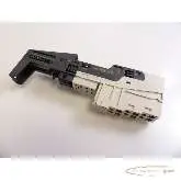  Simatic Siemens Simatic 6ES7193-4CC30-0AA0 TM-P15C23-A1 E-Stand: 02 - ungebraucht - Bilder auf Industry-Pilot