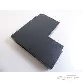   Siemens 3RK1903-0BA00 PM-D für ET 200S Power-Modul E-Stand 44 - ungebraucht - Bilder auf Industry-Pilot