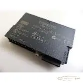  Simatic Siemens Simatic S7 6ES7138-4CA01-0AA0 Power-Modul S C-ADUD6745 - ungebr. - Bilder auf Industry-Pilot