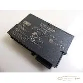  Simatic Siemens Simatic S7 6ES7132-4BD02-0AA0 Power-Modul S C-ANWC0269 - ungebr. Bilder auf Industry-Pilot