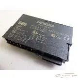  Simatic Siemens Simatic S7 6ES7132-4BD02-0AA0 Power-Modul S C-ANWC0268 - ungebr. Bilder auf Industry-Pilot