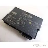  Simatic Siemens Simatic S7 6ES7132-4BD02-0AA0 Power-Modul S C-ANWC0281 - ungebr. Bilder auf Industry-Pilot