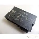  Simatic Siemens Simatic S7 6ES7132-4BD02-0AA0 Power-Modul S C-A9U39800 - ungebr. Bilder auf Industry-Pilot
