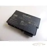  Simatic Siemens Simatic S7 6ES7132-4BD32-0AA0 Power-Modul S C-B1TN9178 - ungebr. Bilder auf Industry-Pilot