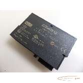  Simatic Siemens Simatic S7 6ES7131-4BD01-0AA0 Power-Modul S C-B1V64998 - ungebr. фото на Industry-Pilot