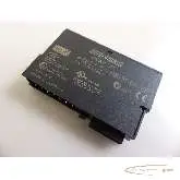  Simatic Siemens Simatic S7 6ES7131-4BD01-0AA0 Power-Modul S C-B1V67450 - ungebr. - Bilder auf Industry-Pilot