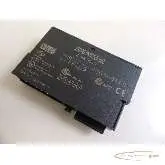  Simatic Siemens Simatic S7 6ES7131-4BD01-0AA0 Power-Modul S C-B1V65435 - ungebr. - Bilder auf Industry-Pilot