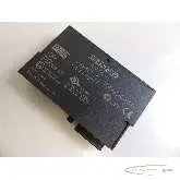  Simatic Siemens Simatic S7 6ES7131-4BD01-0AA0 Power-Modul S C-B1V69557 - ungebr. - Bilder auf Industry-Pilot