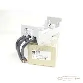  Adaptateur de barre omnibus Rittal SV 9320.040 Sammelschienenadapter 100A 690V ungebraucht Images sur Industry-Pilot