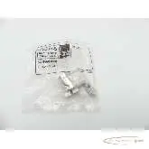   Rittal SZ 2468.000 Druckknopf -ungebraucht- 