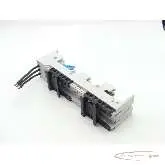  Adaptateur de barre omnibus Wöhner 32 431 Sammelschienenadapter 24A -ungebraucht- Images sur Industry-Pilot